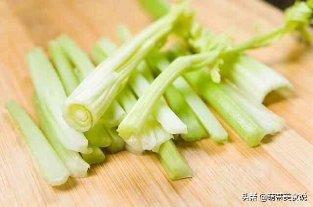 舌尖上的山东，盘点章丘七大美食与特产，除了大葱你还知道哪些？