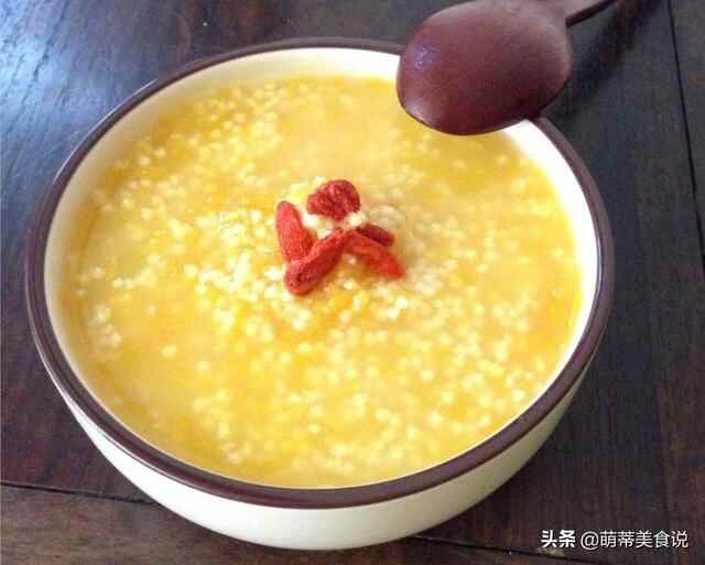 舌尖上的山东，盘点章丘七大美食与特产，除了大葱你还知道哪些？