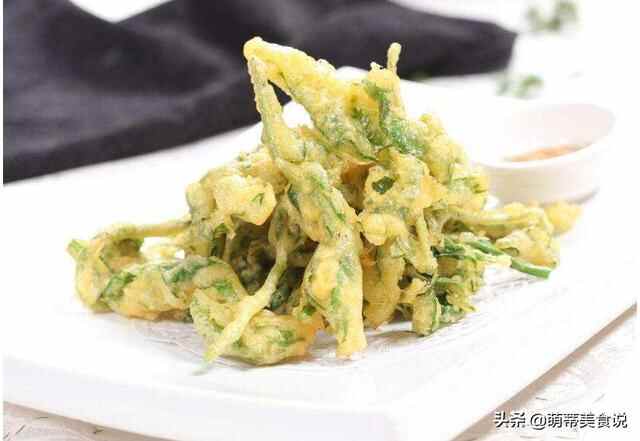 舌尖上的山东，盘点章丘七大美食与特产，除了大葱你还知道哪些？