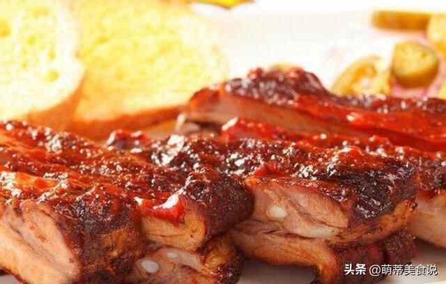 舌尖上的山东，盘点章丘七大美食与特产，除了大葱你还知道哪些？
