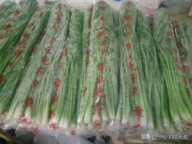 一起来说说山东章丘的地方美食你知道几个？