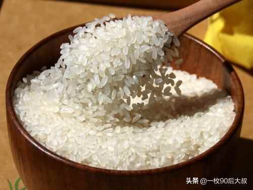 一起来说说山东章丘的地方美食你知道几个？