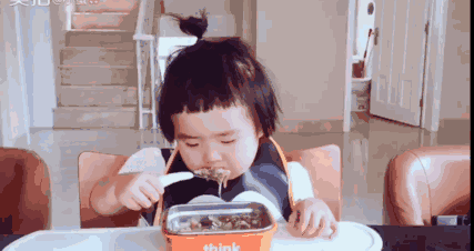 济南美食届“奇葩”！就藏在洪家楼，一周翘班三次去吃都不为过！