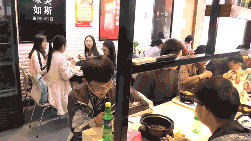 济南美食届“奇葩”！就藏在洪家楼，一周翘班三次去吃都不为过！