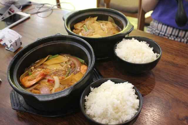 济南美食届“奇葩”！就藏在洪家楼，一周翘班三次去吃都不为过！
