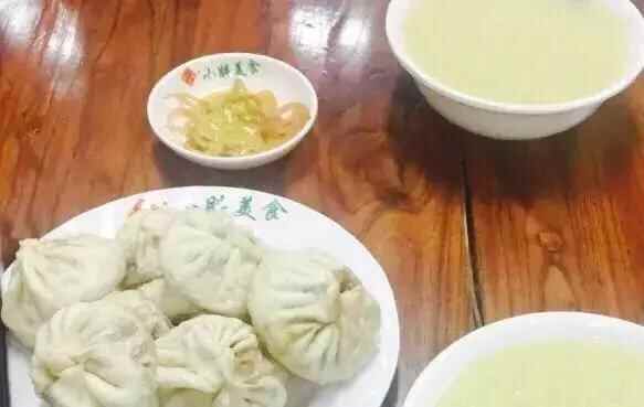 来到北京天桥一带，我推荐您吃这些