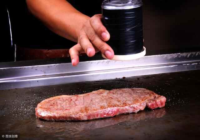 知否，知否？应是玉盘珍馐！“兀岛”日式烧肉丼饭，席卷长清啦！