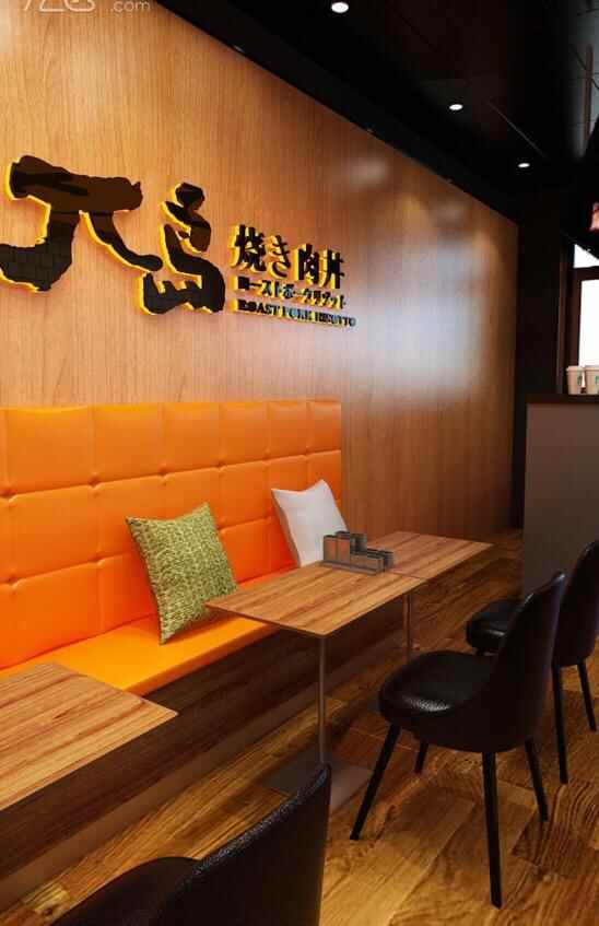 知否，知否？应是玉盘珍馐！“兀岛”日式烧肉丼饭，席卷长清啦！