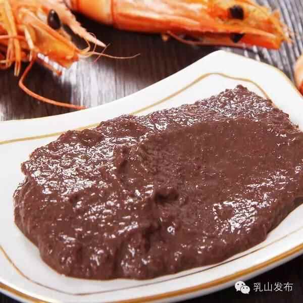 乳山2个村镇入选全国名单！乳山的老味道全在这里……