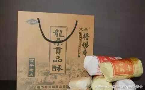 实用！到济南商河旅游吃啥？买啥？玩啥？这是最新版参考答案！