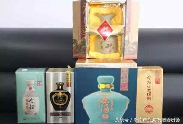 实用！到济南商河旅游吃啥？买啥？玩啥？这是最新版参考答案！