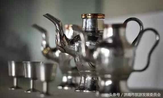实用！到济南商河旅游吃啥？买啥？玩啥？这是最新版参考答案！