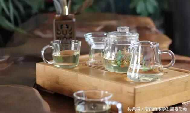实用！到济南商河旅游吃啥？买啥？玩啥？这是最新版参考答案！