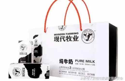 实用！到济南商河旅游吃啥？买啥？玩啥？这是最新版参考答案！