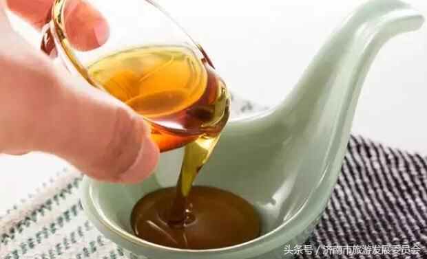 实用！到济南商河旅游吃啥？买啥？玩啥？这是最新版参考答案！