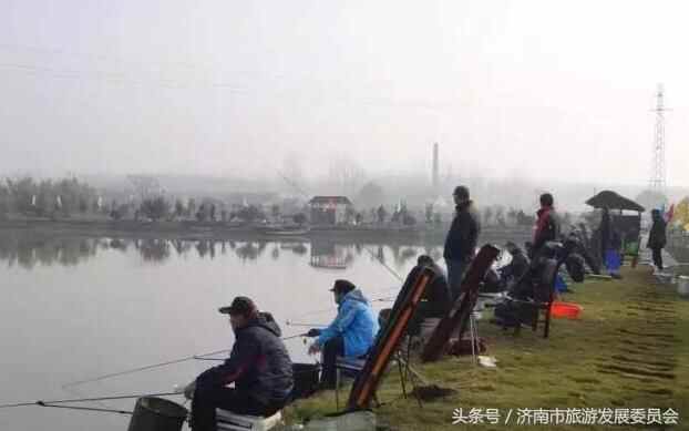实用！到济南商河旅游吃啥？买啥？玩啥？这是最新版参考答案！
