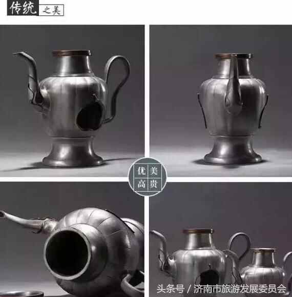 实用！到济南商河旅游吃啥？买啥？玩啥？这是最新版参考答案！