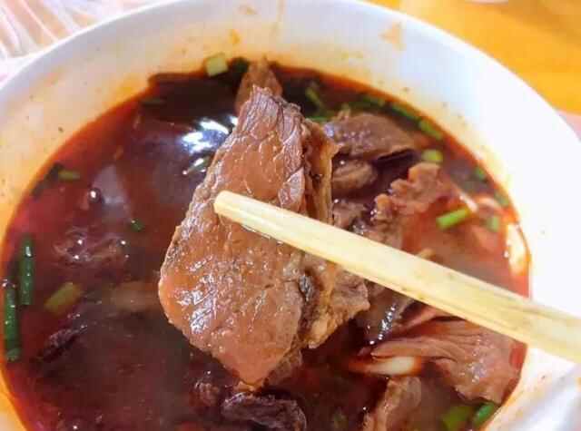 在孝感，如果我们一起吃过这50样美食，咱们就结婚吧