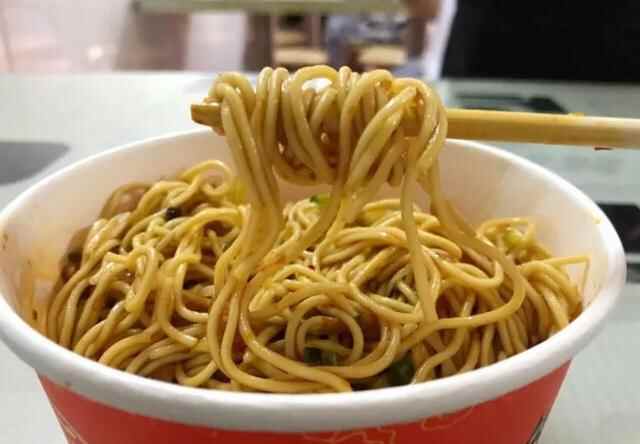 在孝感，如果我们一起吃过这50样美食，咱们就结婚吧