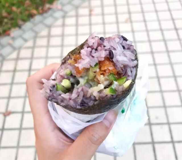 在孝感，如果我们一起吃过这50样美食，咱们就结婚吧