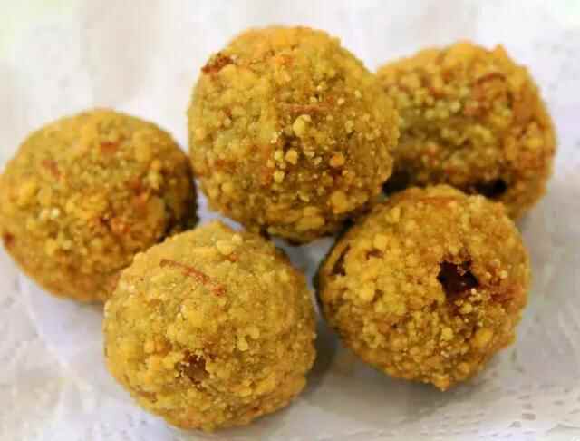 平阴这一道特有的美食，曾被国家领导评为“天下第一名”