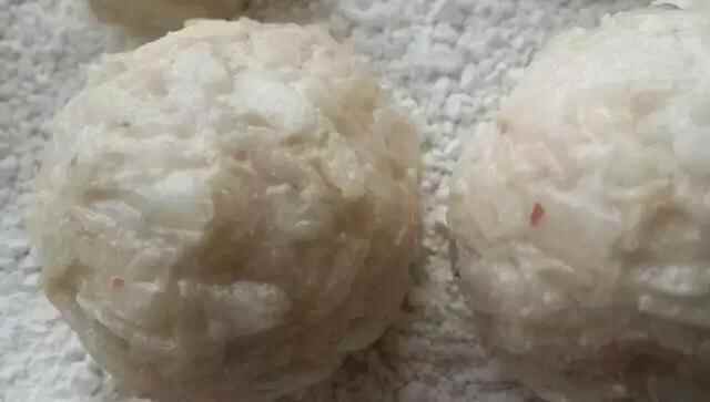 平阴这一道特有的美食，曾被国家领导评为“天下第一名”