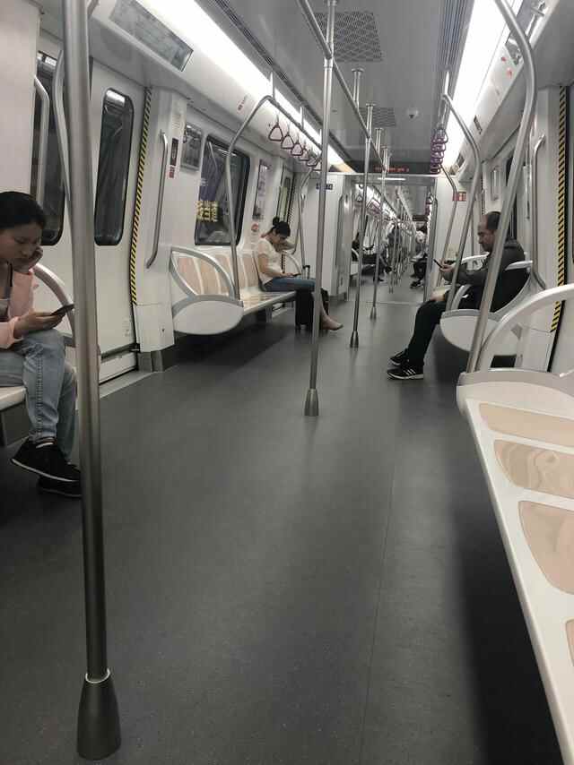 长清大学城商业街有啥美食，求推荐