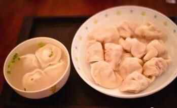 食在灌口！这些网红美食你都吃过的话，算我输！