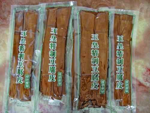 商河老家小吃，路过的朋友，你们老家让你回味的小吃是什么呢？