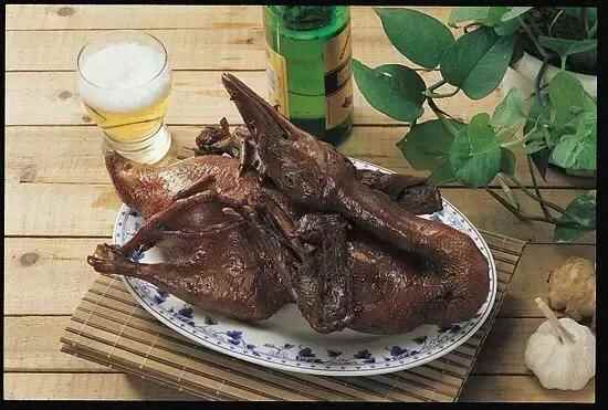 吃遍厦门灌口38种知名小吃，这里面你吃过几种？