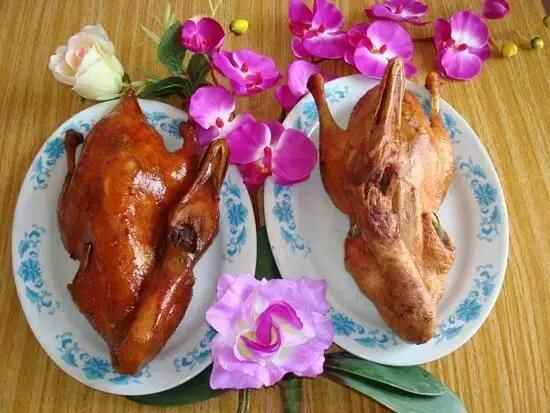 吃遍厦门灌口38种知名小吃，这里面你吃过几种？