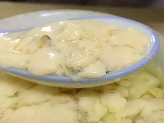 吃遍厦门灌口38种知名小吃，这里面你吃过几种？