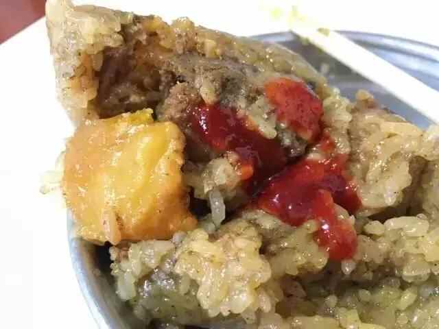 吃遍厦门灌口38种知名小吃，这里面你吃过几种？