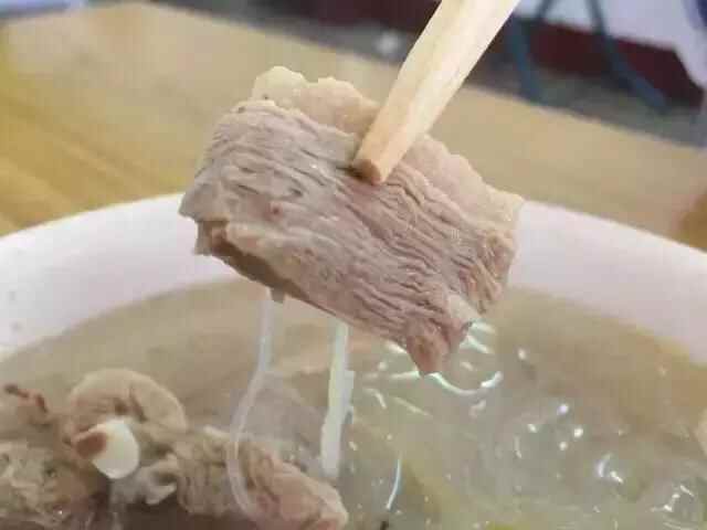 吃遍厦门灌口38种知名小吃，这里面你吃过几种？