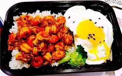 长清大学城的那些美食，陪我们走过四年的青春年华，你还记得他们吗？