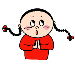长清大学城的那些美食，陪我们走过四年的青春年华，你还记得他们吗？
