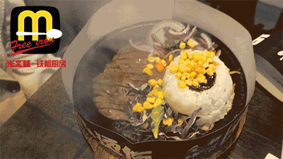 长清大学城的那些美食，陪我们走过四年的青春年华，你还记得他们吗？