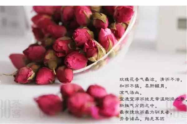 舌尖上的中国“平阴版”来了，挡不住的美食诱惑！