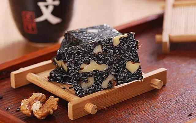 舌尖上的中国“平阴版”来了，挡不住的美食诱惑！