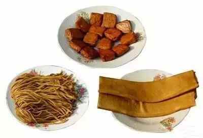 舌尖上的中国“平阴版”来了，挡不住的美食诱惑！