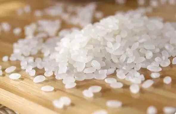 济阳特产知多少？今天就给您数一数！