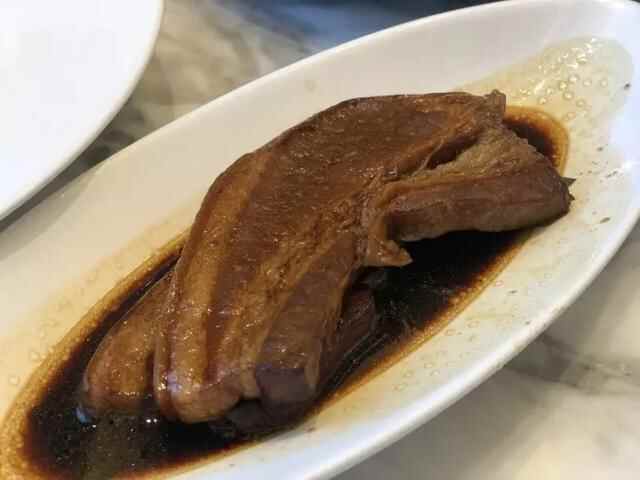 济南这些传统特色小吃，尝过一半才算合格！