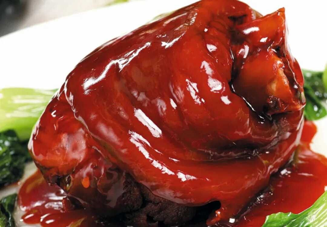 济南这些传统特色小吃，尝过一半才算合格！