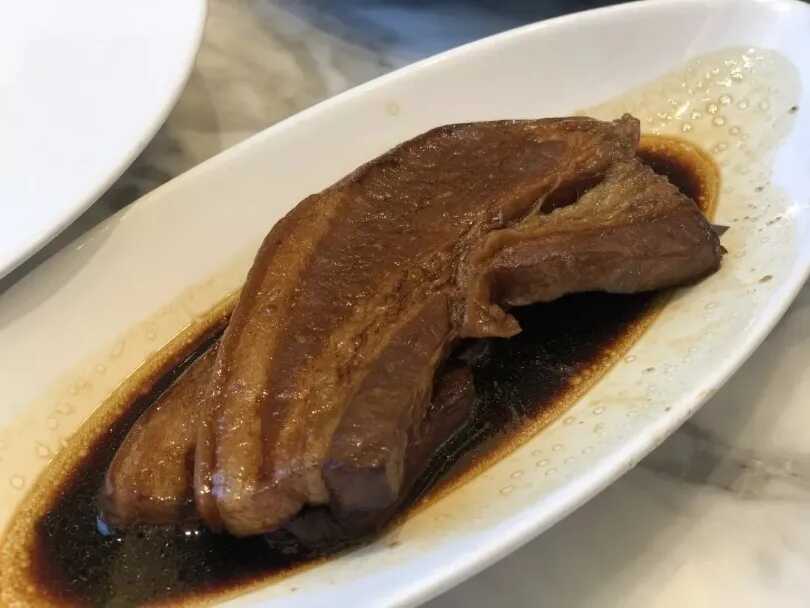 济南这些传统特色小吃，尝过一半才算合格！