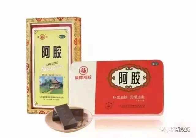 这些年，你曾经在平阴吃过的美食！