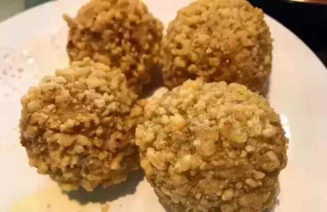 这些年，你曾经在平阴吃过的美食！