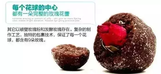 这些年，你曾经在平阴吃过的美食！