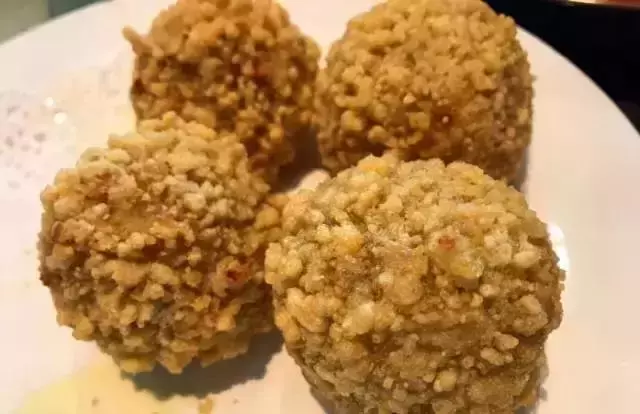 这些年，你曾经在平阴吃过的美食！