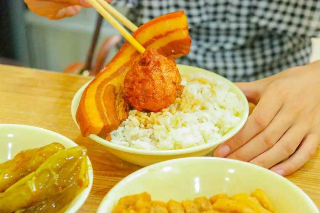 寻味济南丨本地人私藏的济南口碑老店，找寻记忆中的味道