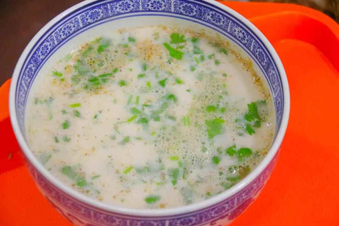 寻味济南丨本地人私藏的济南口碑老店，找寻记忆中的味道